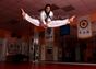 KICKPIC Photos